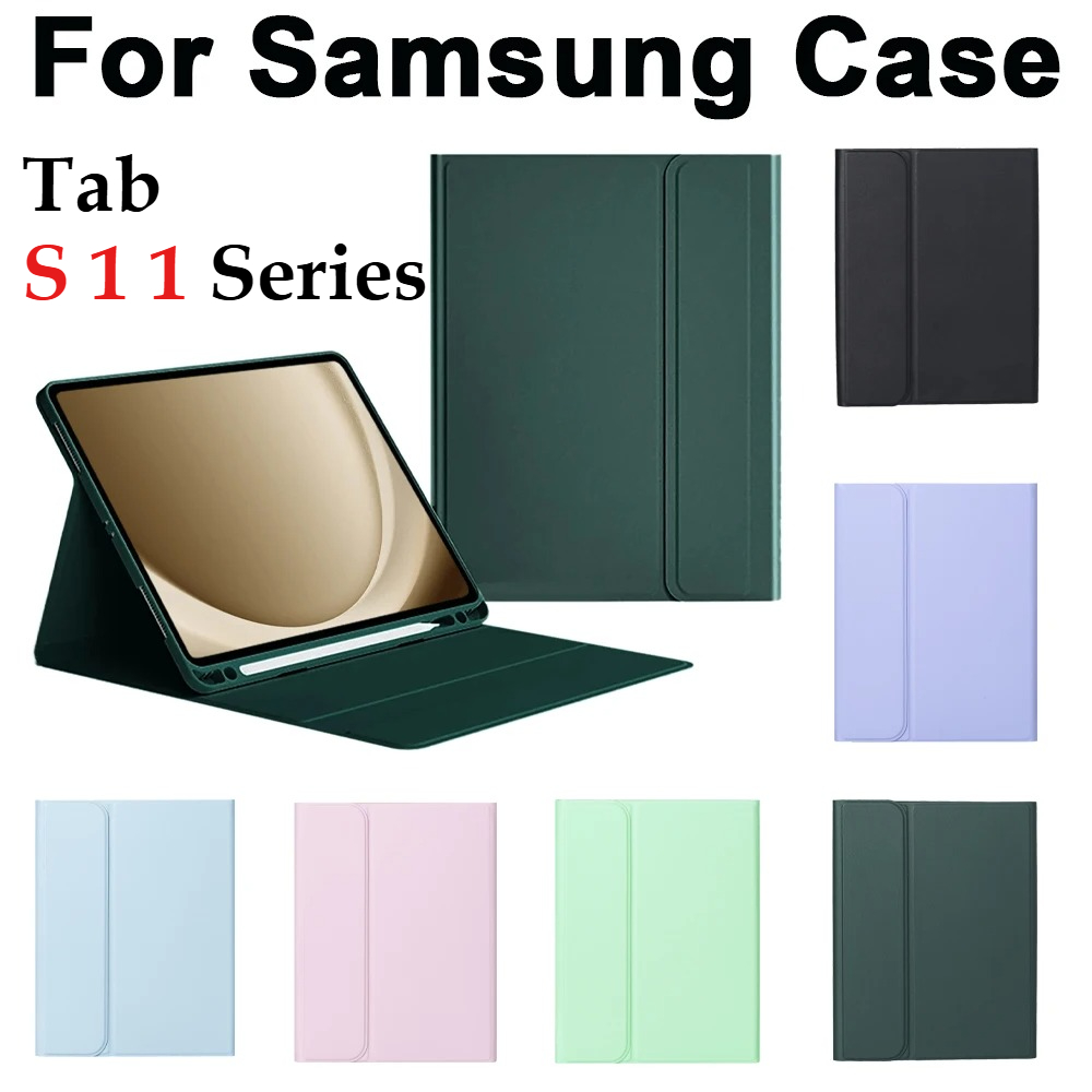 Samsung Tablet S11 Accessories - Für NEUE Samsung Galaxy Tab S11