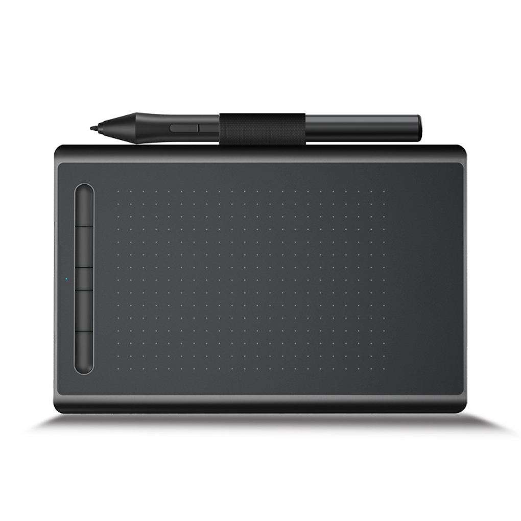 Tablet Accessories For Students - Vson Professionelle Zeichenbretter für Studenten Malblock