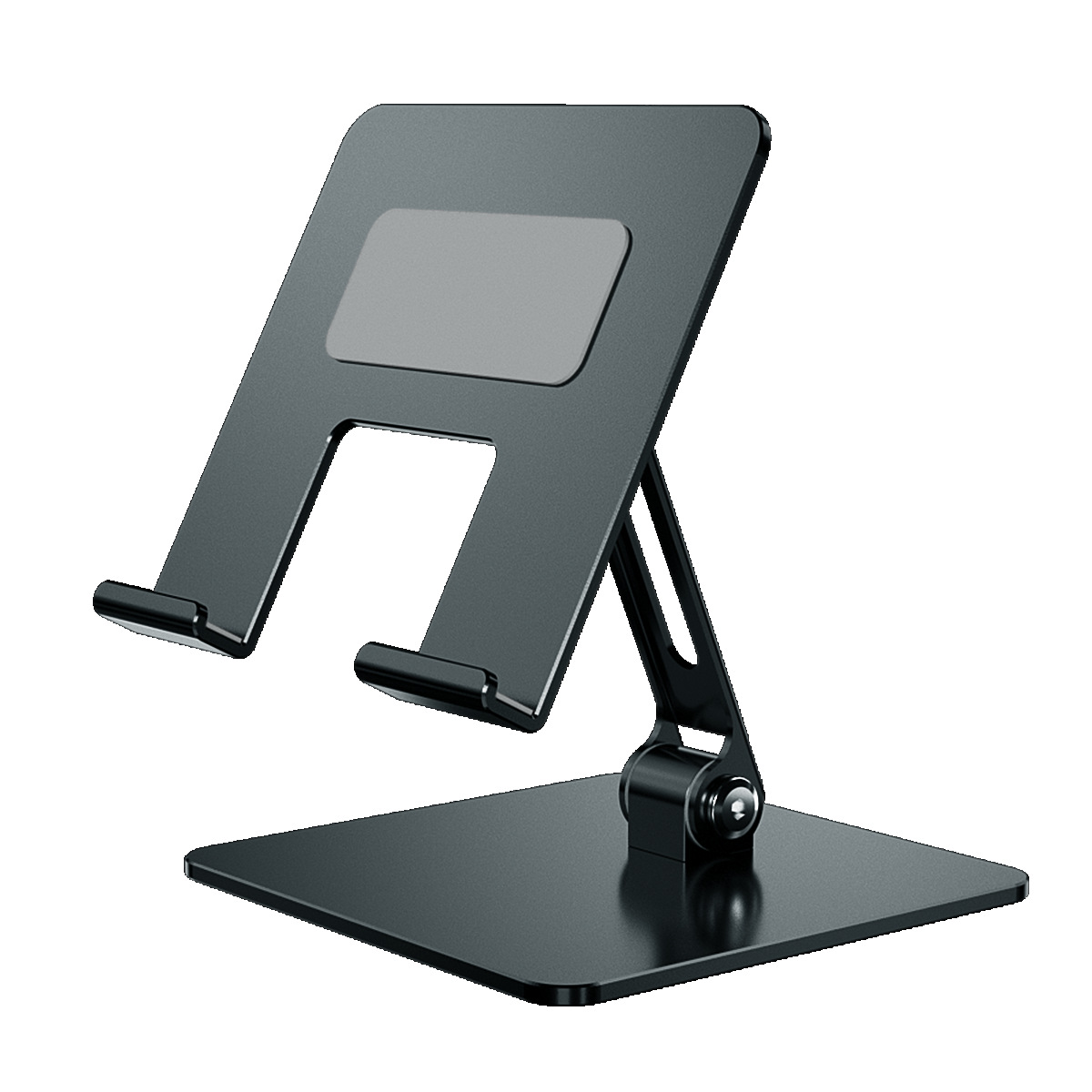 Samsung Tablet S11 Accessories - Tablet Ständer Halter Für iPad Air