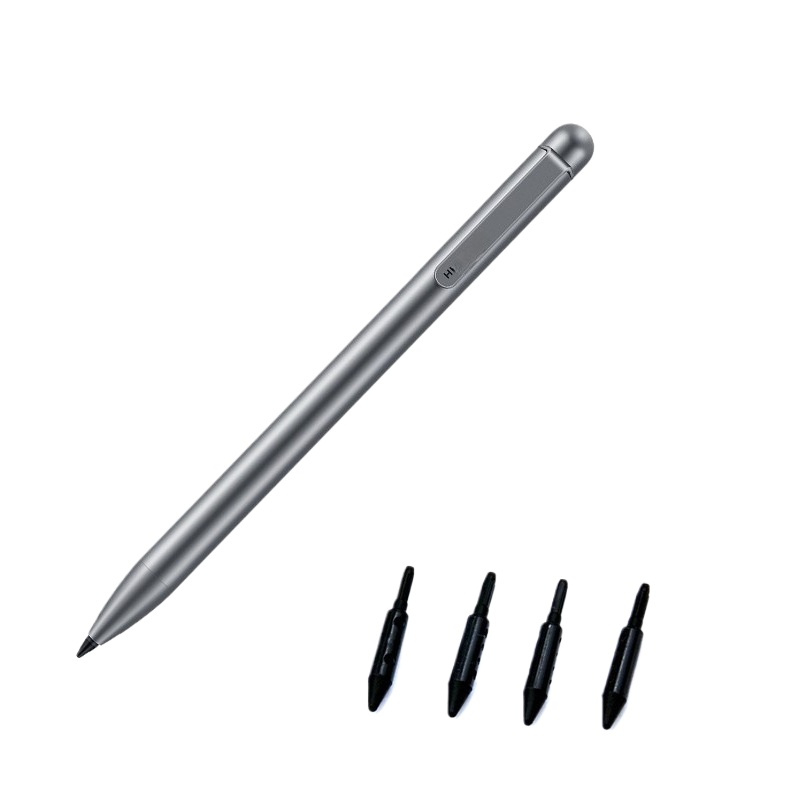 Tablet Stylus Accessories - 1-20 Stück Austauschbare Stiftspitzen für Huawei