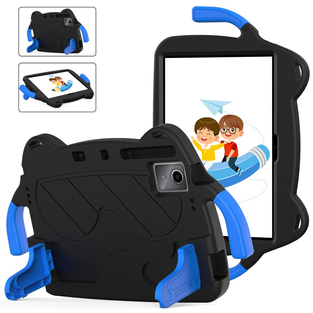 Tablet A9 Accessories - Fall Für Samsung Galaxy Tab A9