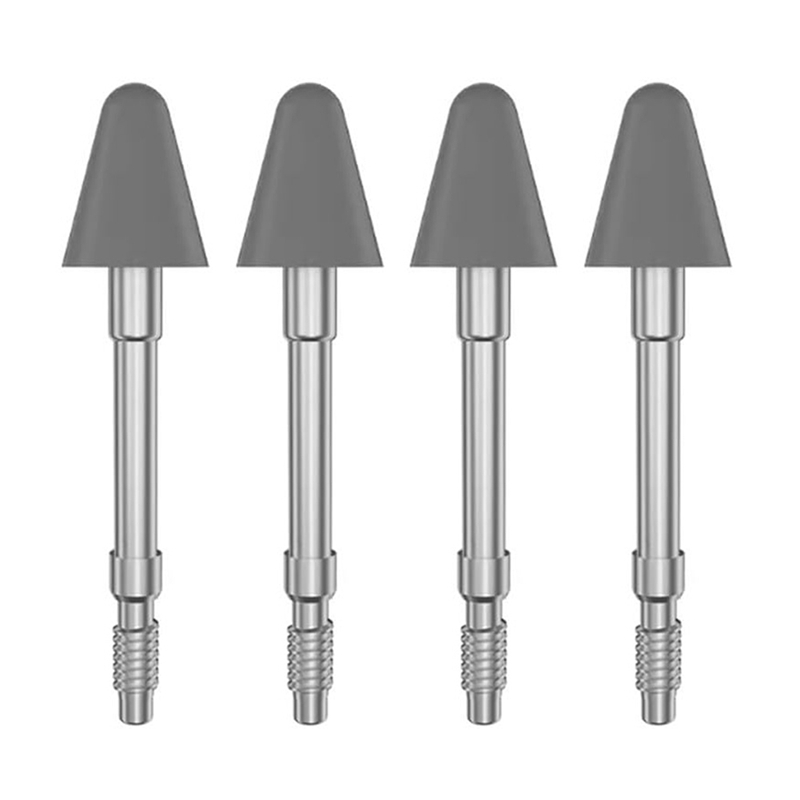 Tablet Stylus Accessories - 4PCS Stylus Pen Tip für Xiaoxin
