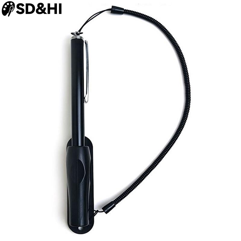 Tablet Stylus Accessories - Touchscreen Handy Stift Stift Feder Seil