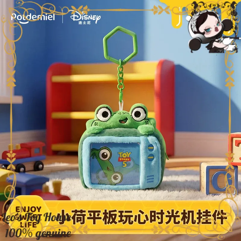 Fire Tablet Accessories - Original Disney Toy Story Bo Peep