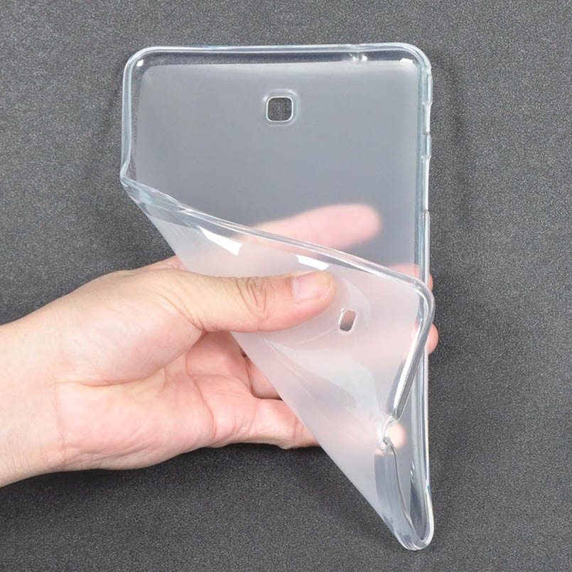 Tablet Accessories Samsung - Hülle für Samsung Galaxy Tab 4