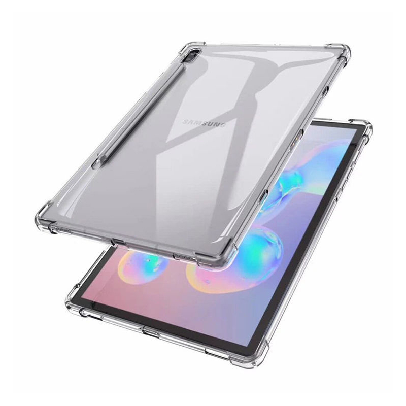 Samsung Tablet S11 Accessories - Tablet-Hülle für Samsung Galaxy Tab S8