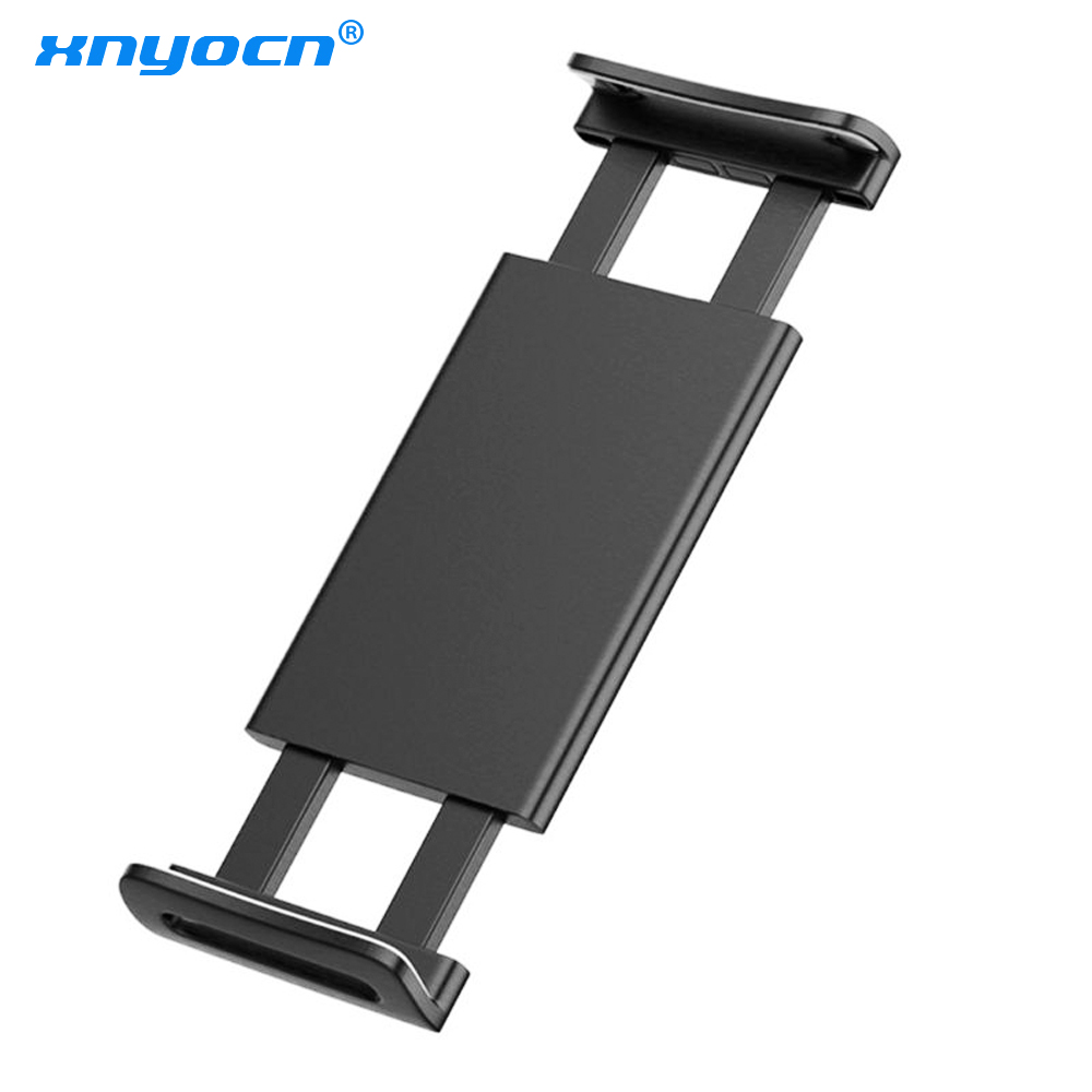 Samsung Tablet S11 Accessories - Universal für iPad Air Pro 11