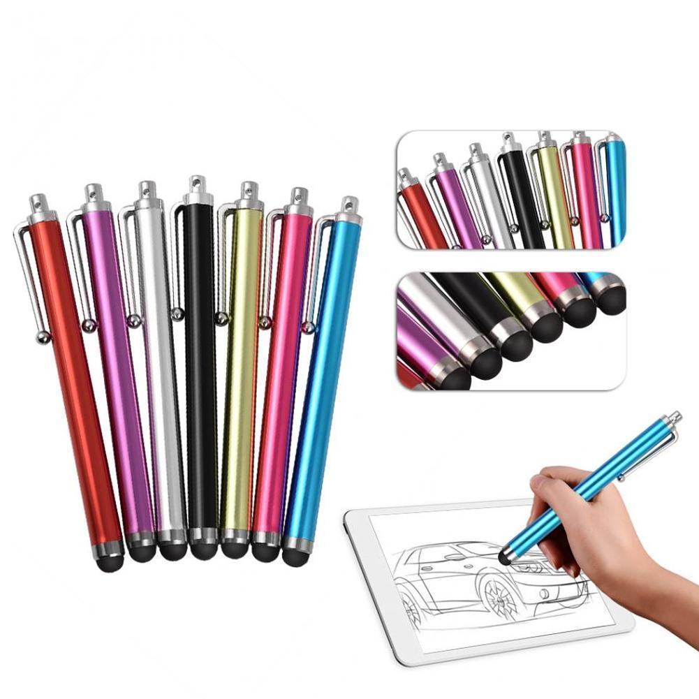 Ipad Pencil Stylus - Stylus Stift Für IPhone Für IPad