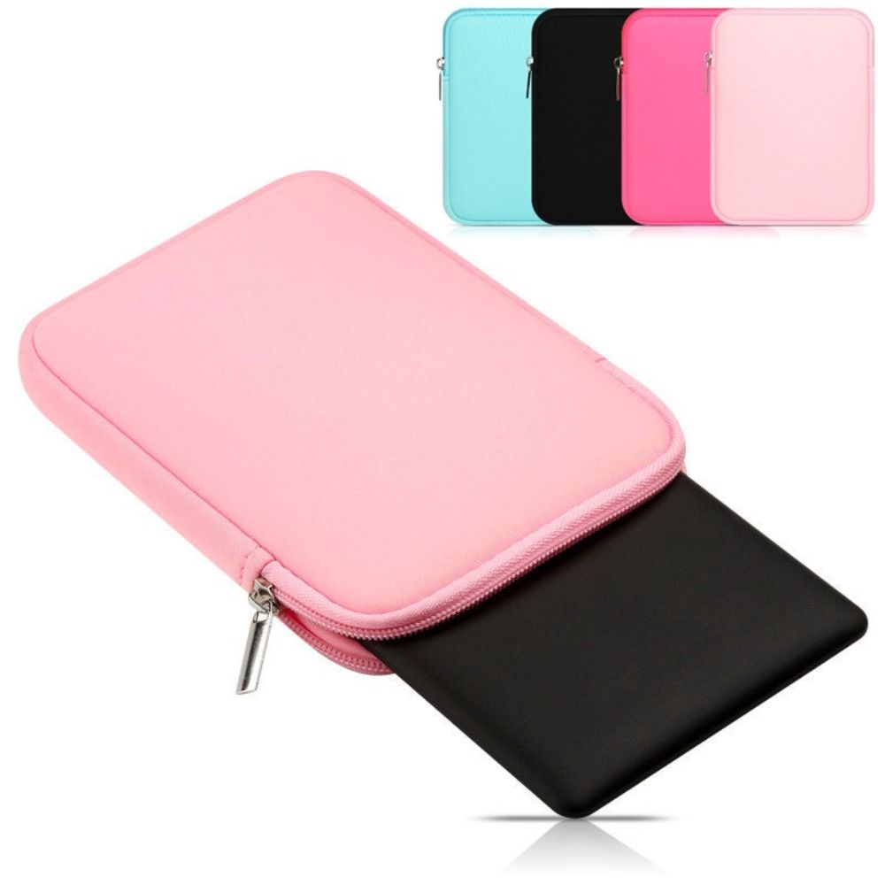 Tablet Accessories Amazon - Für langlebige 6,8 7 10 11