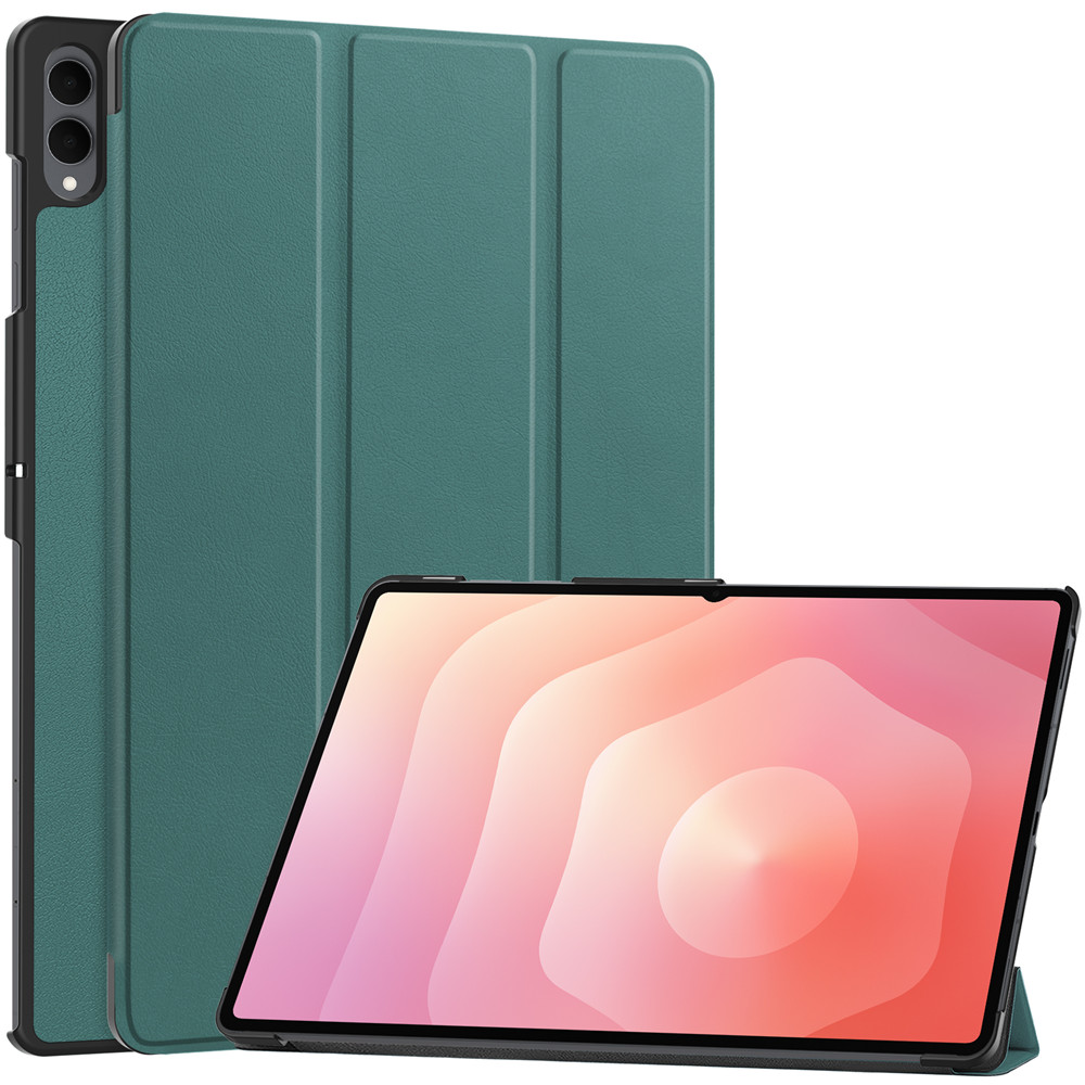 Samsung Tablet S11 Accessories - Für Samsung Galaxy Tab S11 Ultra
