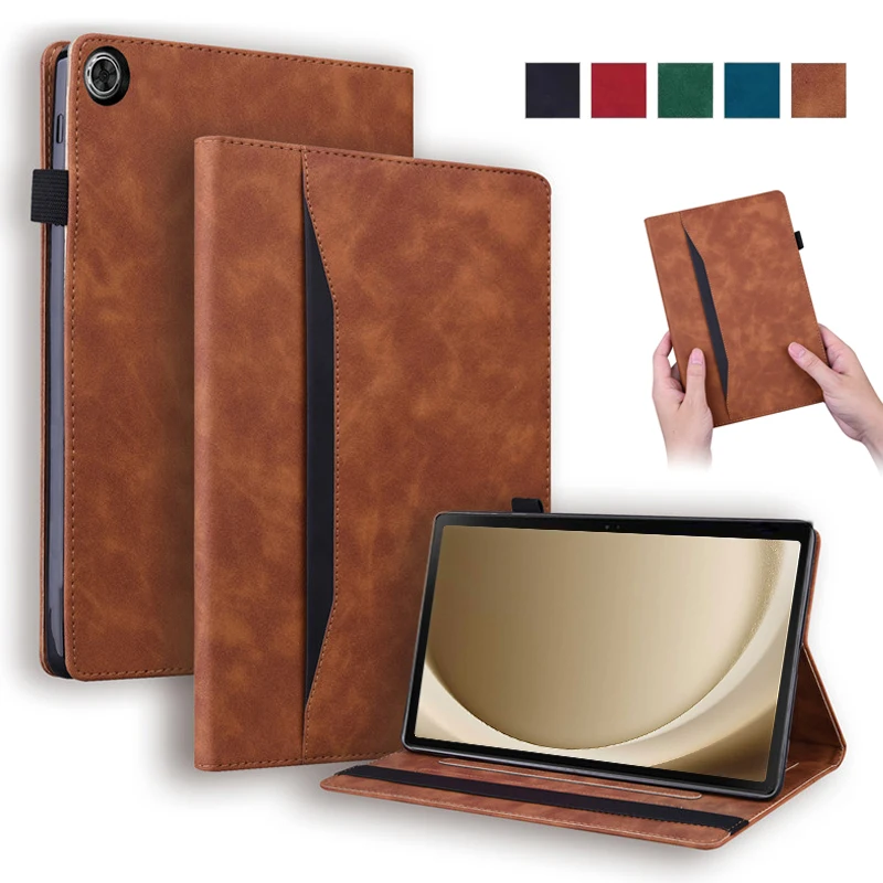 Tablet A9 Accessories - Für Samsung Galaxy Tab A9 Plus