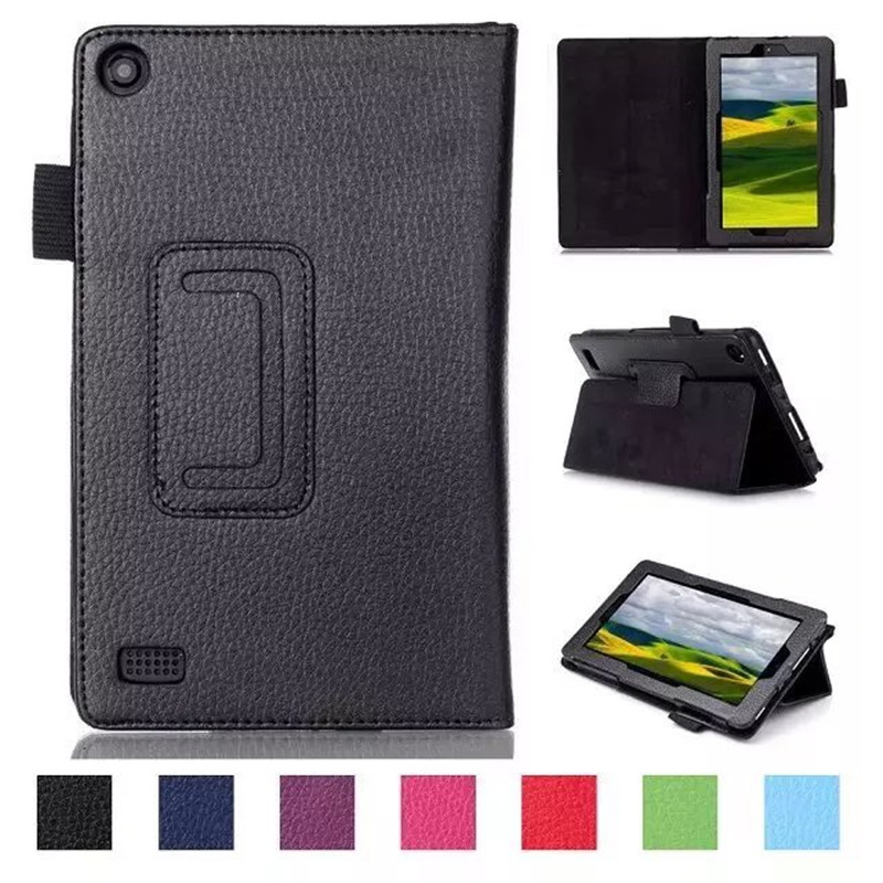 Tablet Accessories Amazon - Für Amazon Kindle Feuer HD 7