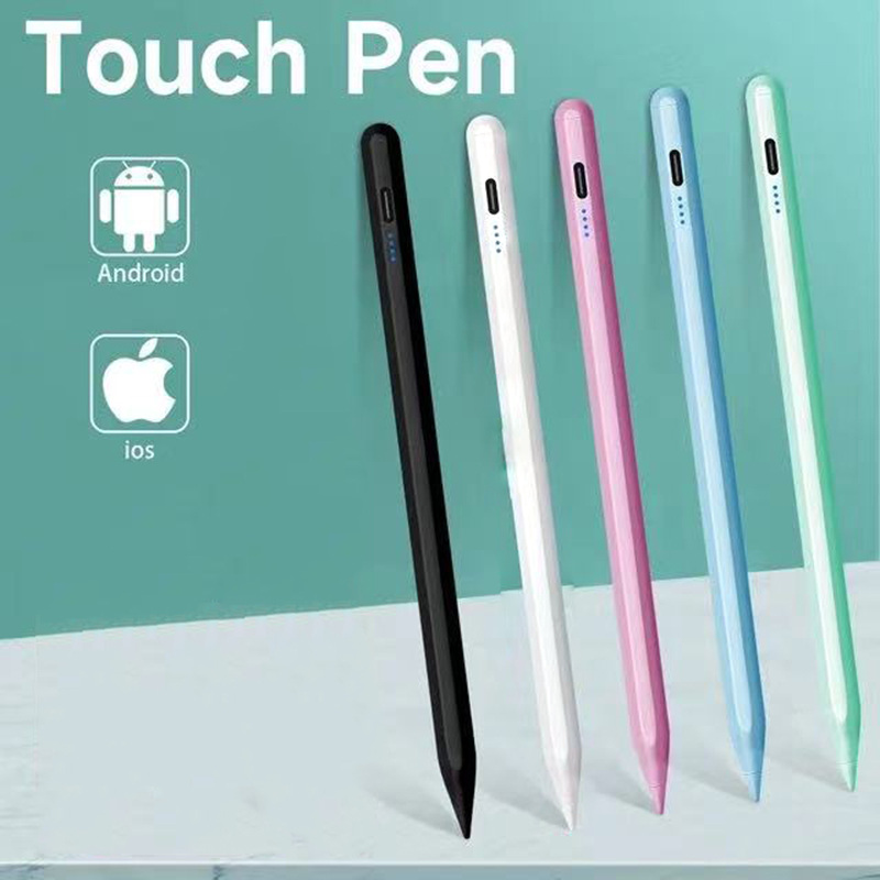 Tablet Stylus Accessories - Stylus Stift Für Tablet Handy Touch