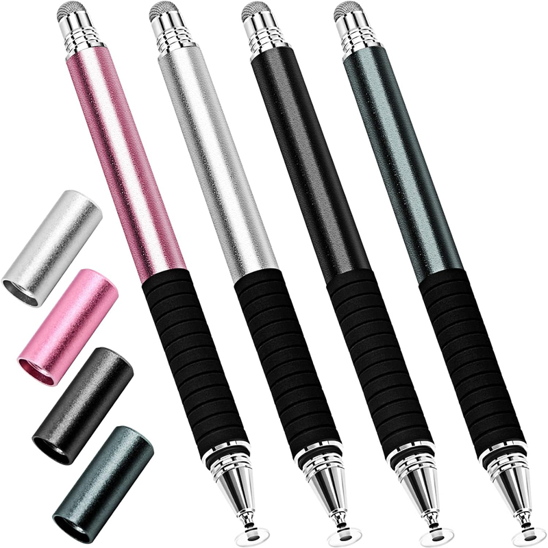 Ipad Pencil Stylus - Touchstift für iPhone iPad Stylus Kapazitiver