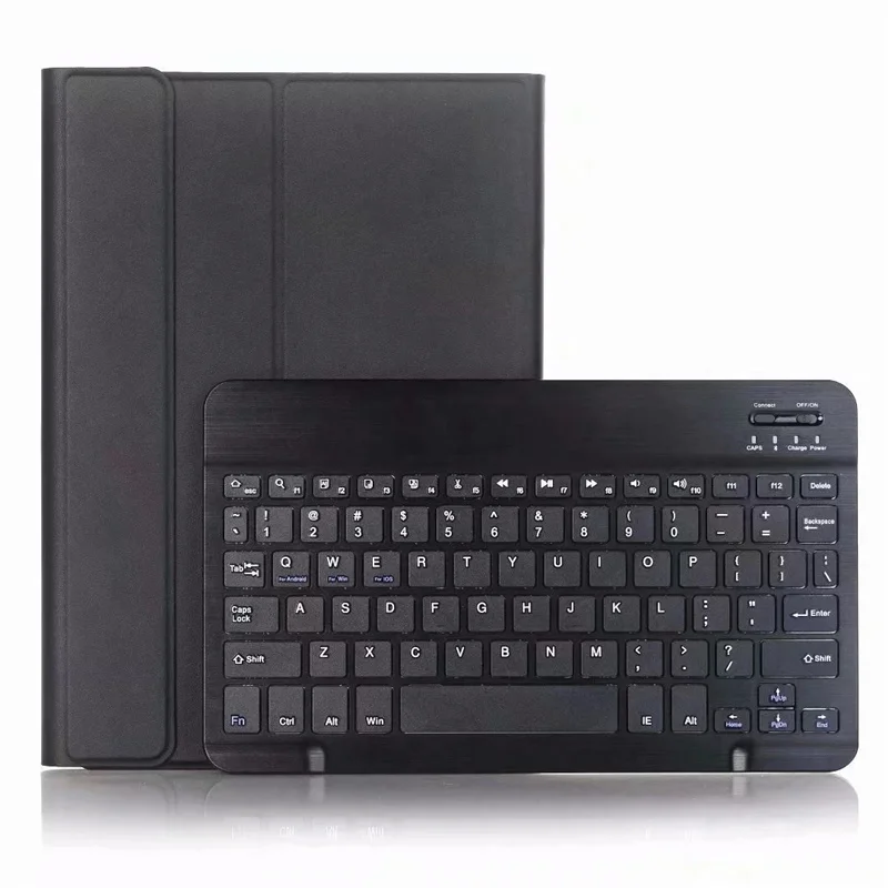 Samsung Tablet Keyboard Accessories - Fall für Samsung Galaxy Tab S5e