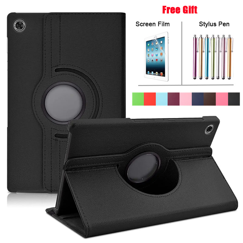 Tablet Accessories Samsung - Hülle für Samsung Galaxy Tab A9+