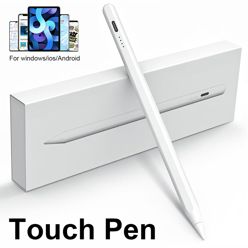 Ipad Pencil Stylus - Universal Stylus Stift Für Android IOS