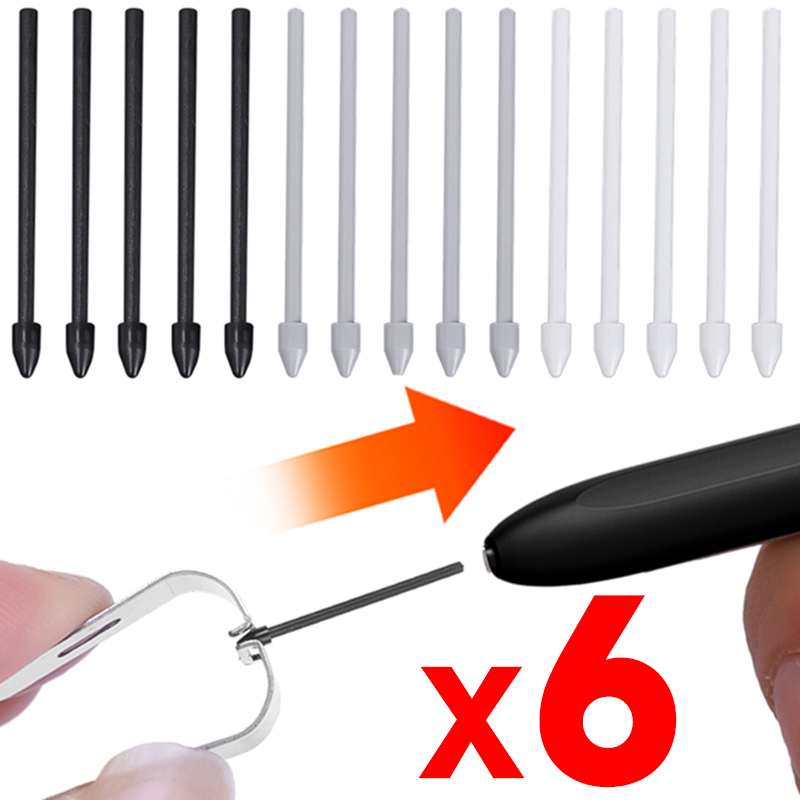 Tablet Accessories Samsung - Touch Stylus Pen Tipps für Samsung-Galaxy