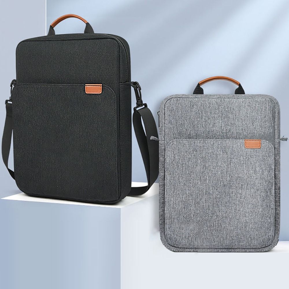 Tablet Accessories Amazon - 9/11/13,3 Zoll Tablet-Hülle mit verdecktem Handriemen,
