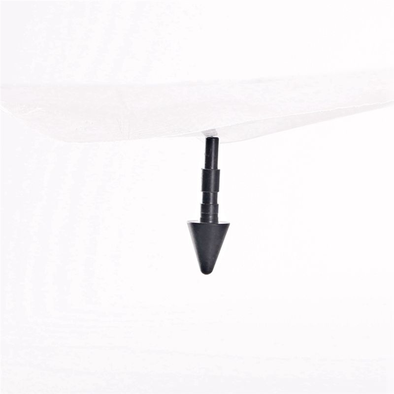 Drawing Tablet Pen Accessories - (A23G) Für Xiaomi Smart Stylus Stiftspitzen,