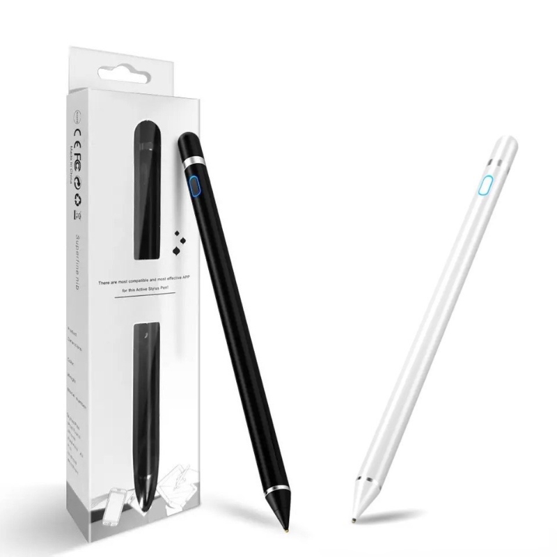 Eingabestift kompatibel mit iP – Ipad Pencil Stylus Bewertung und Preis