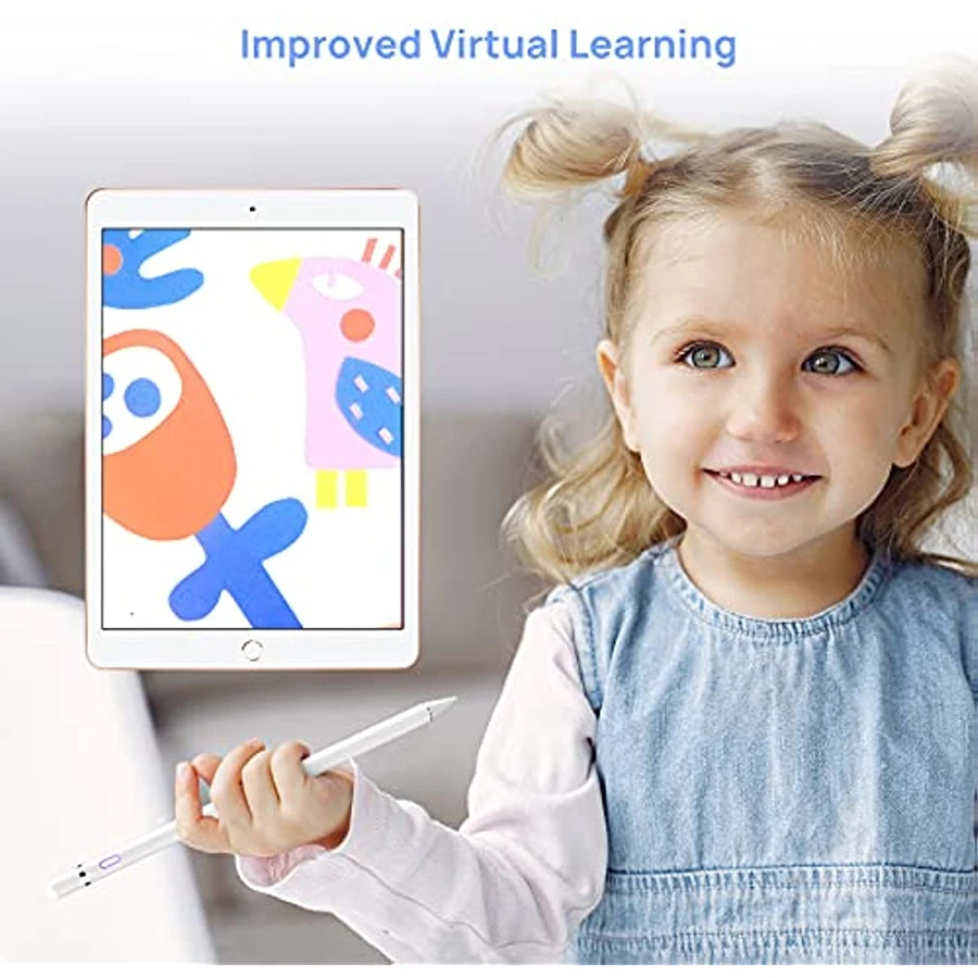 Eingabestift kompatibel mit iP – Ipad Pencil Stylus Bewertung und Preis