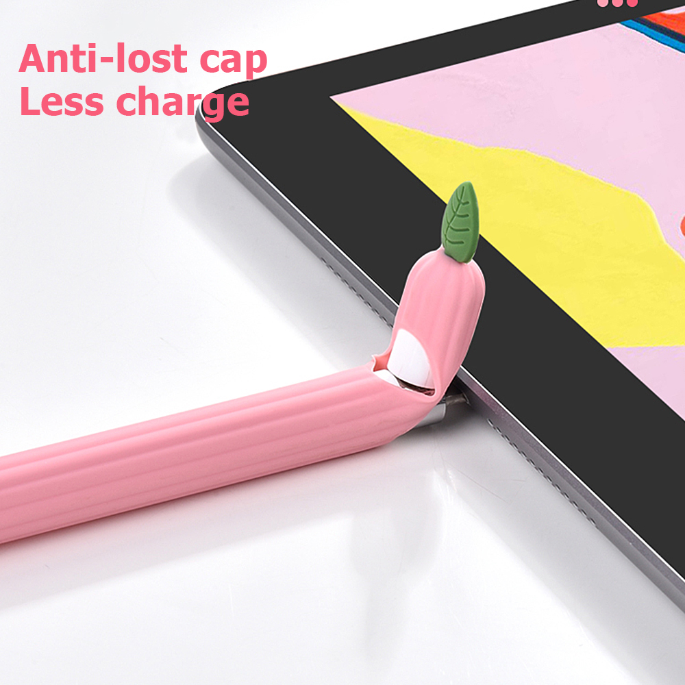 Tablet-Stifthülle für Apple Xi – Tablet Accessories For Students Bewertung und Preis