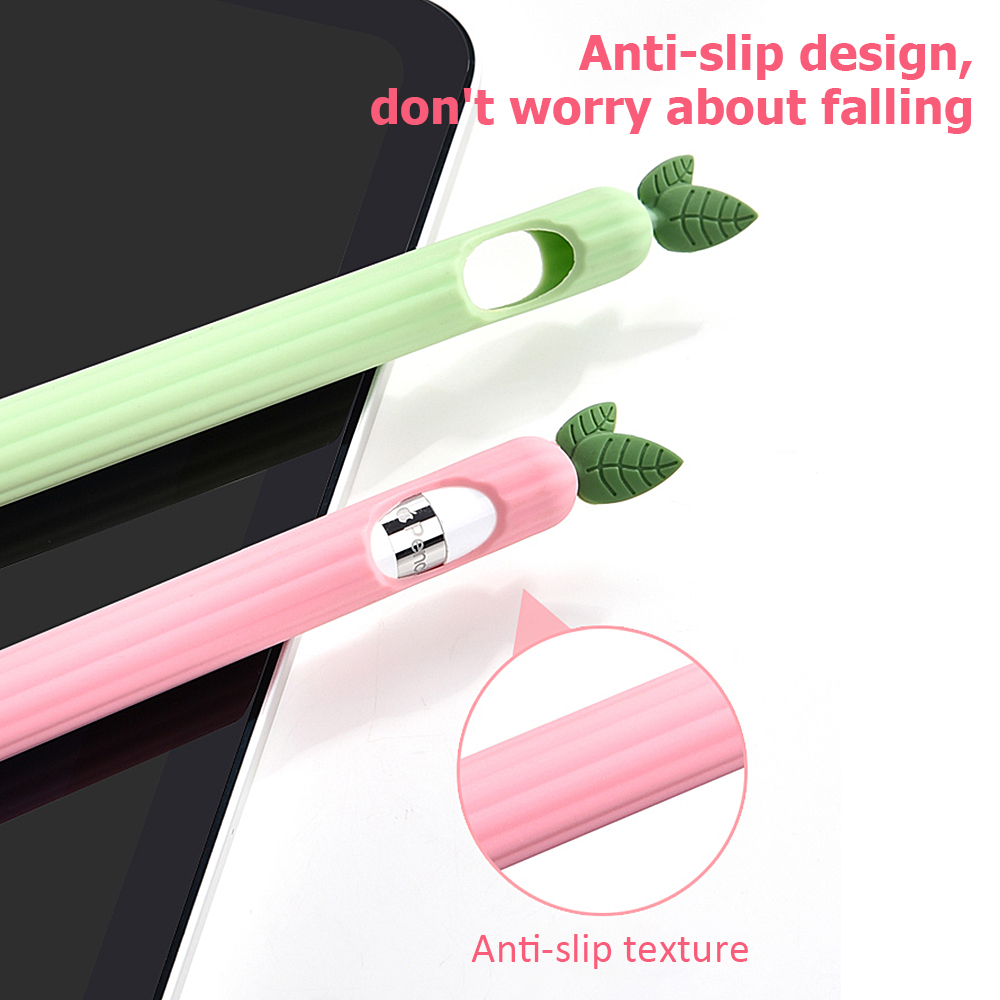 Tablet-Stifthülle für Apple Xi – Tablet Accessories For Students Bewertung und Preis