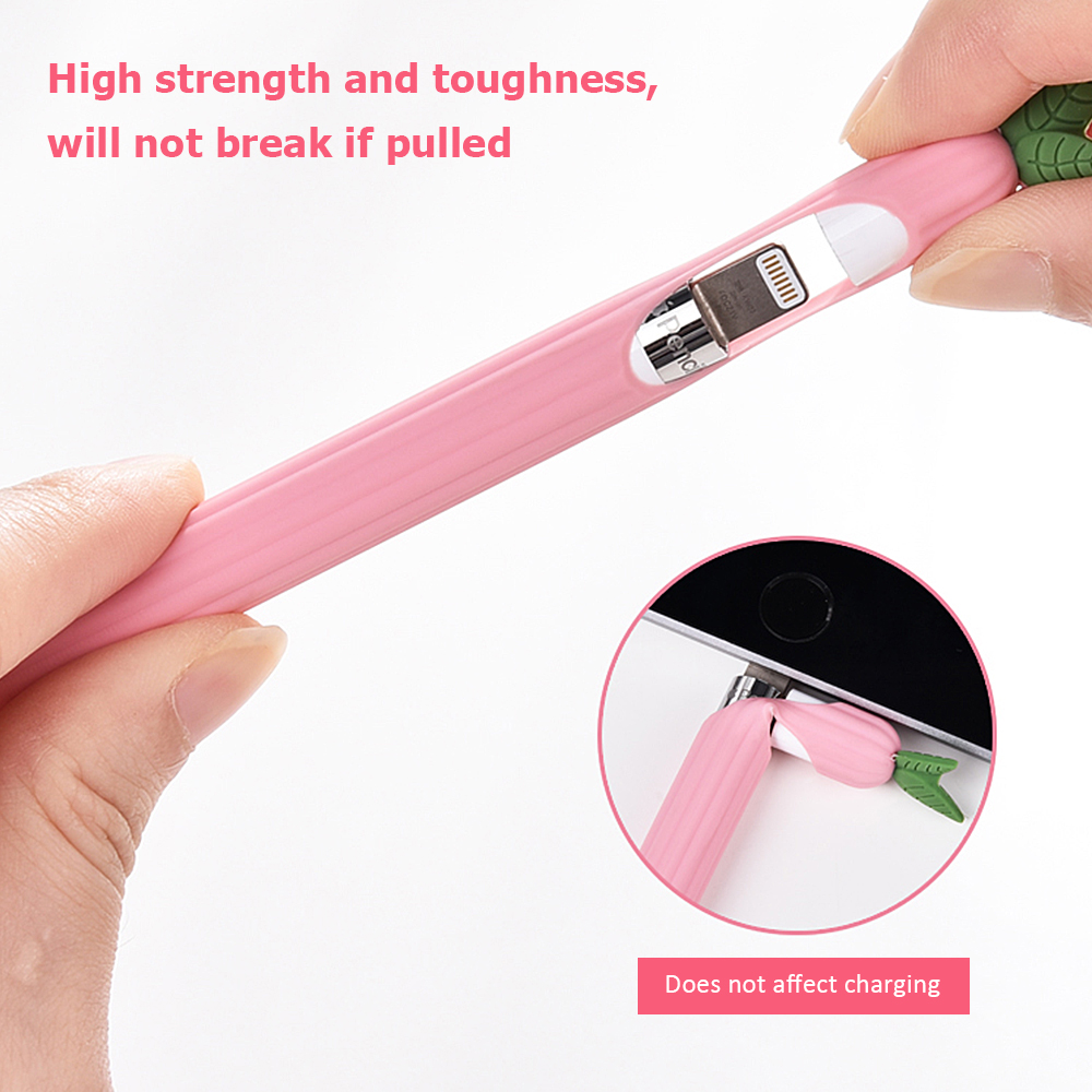 Tablet-Stifthülle für Apple Xi – Tablet Accessories For Students Bewertung und Preis