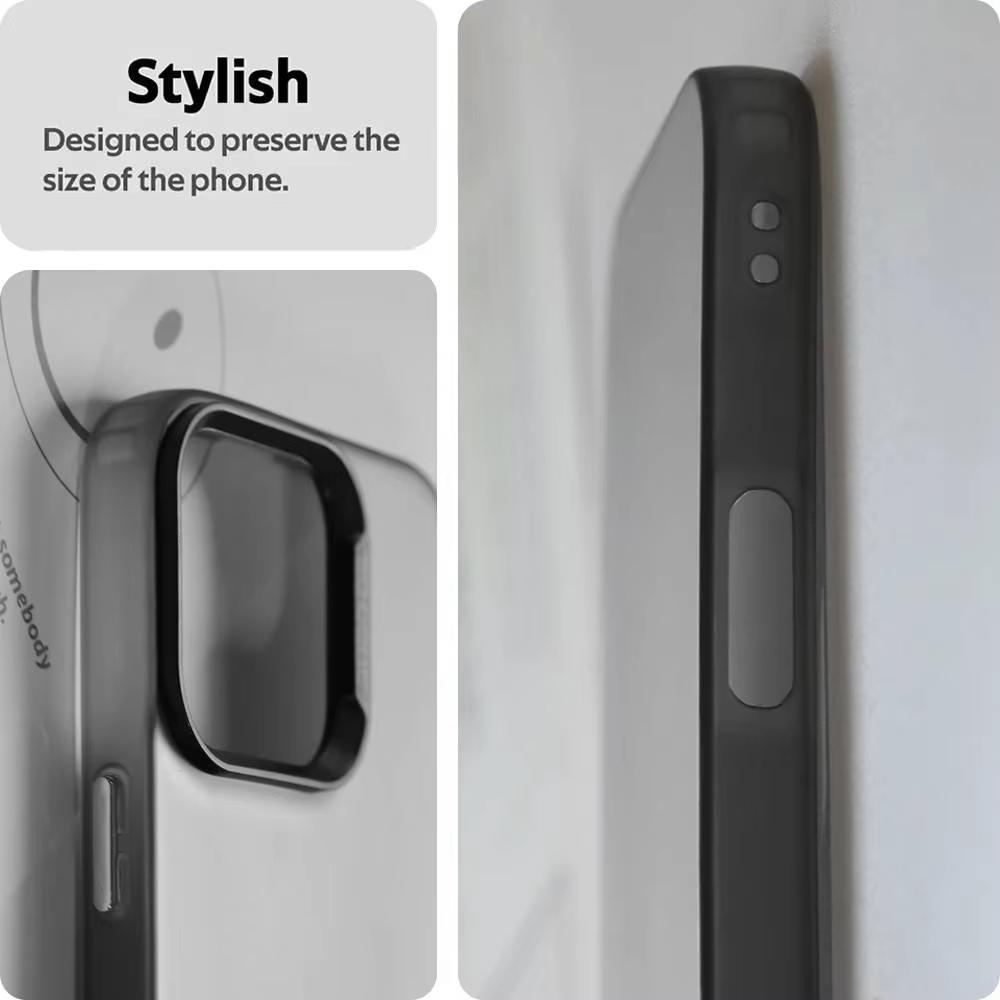 Keffiyeh P-Palestine Handyhüll – Apple Iphone 15 Bewertung und Preis
