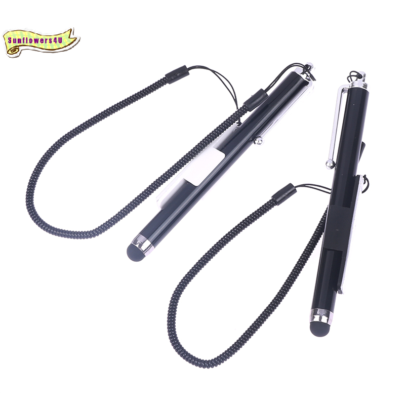 1 Stück Universeller Touchscre – Tablet Stylus Accessories Bewertung und Preis