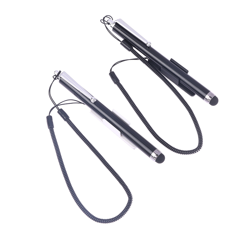 1 Stück Universeller Touchscre – Tablet Stylus Accessories Bewertung und Preis