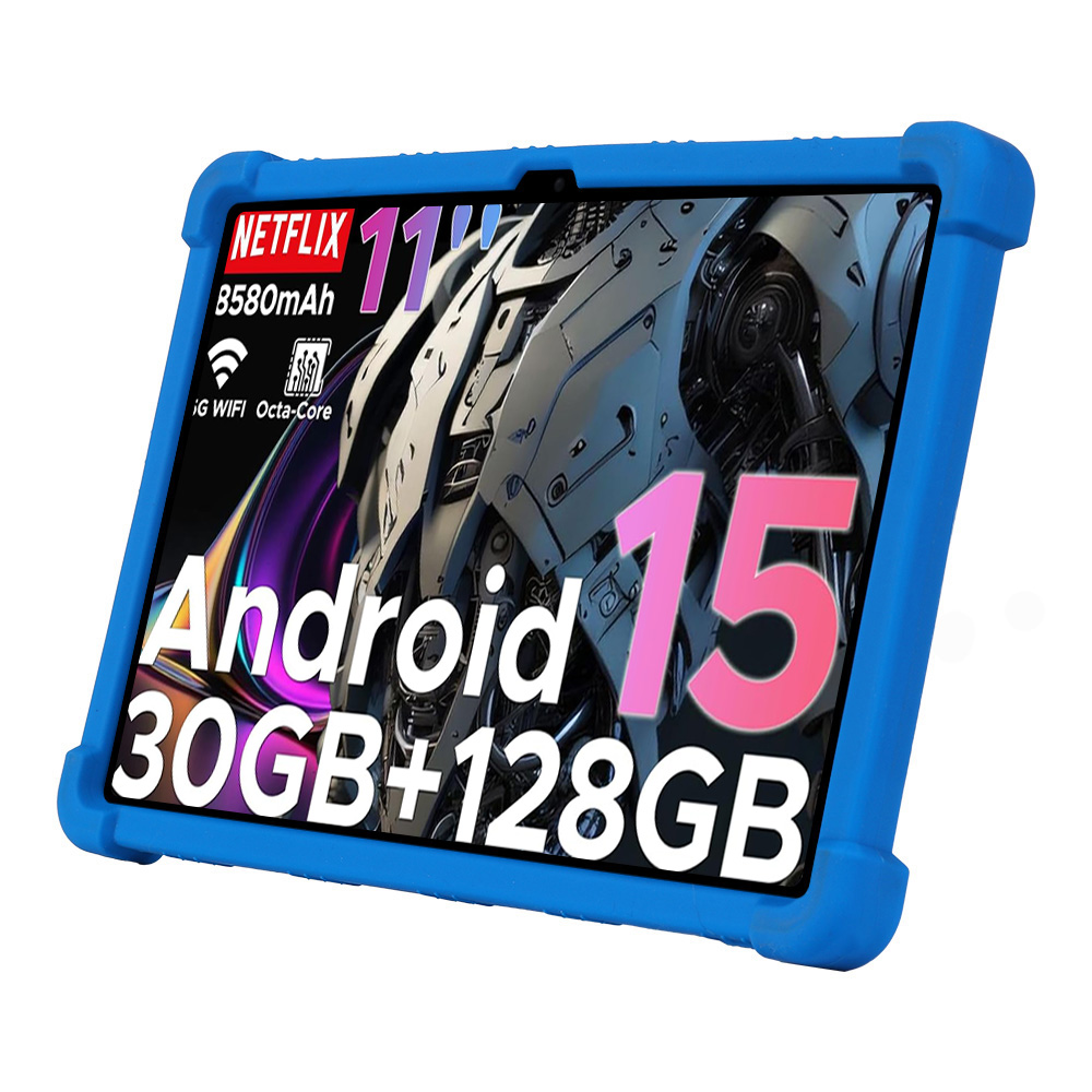 Für DOOGEE Tab A9+/A9 Pro+ Tab – Tablet A9 Accessories Bewertung und Preis