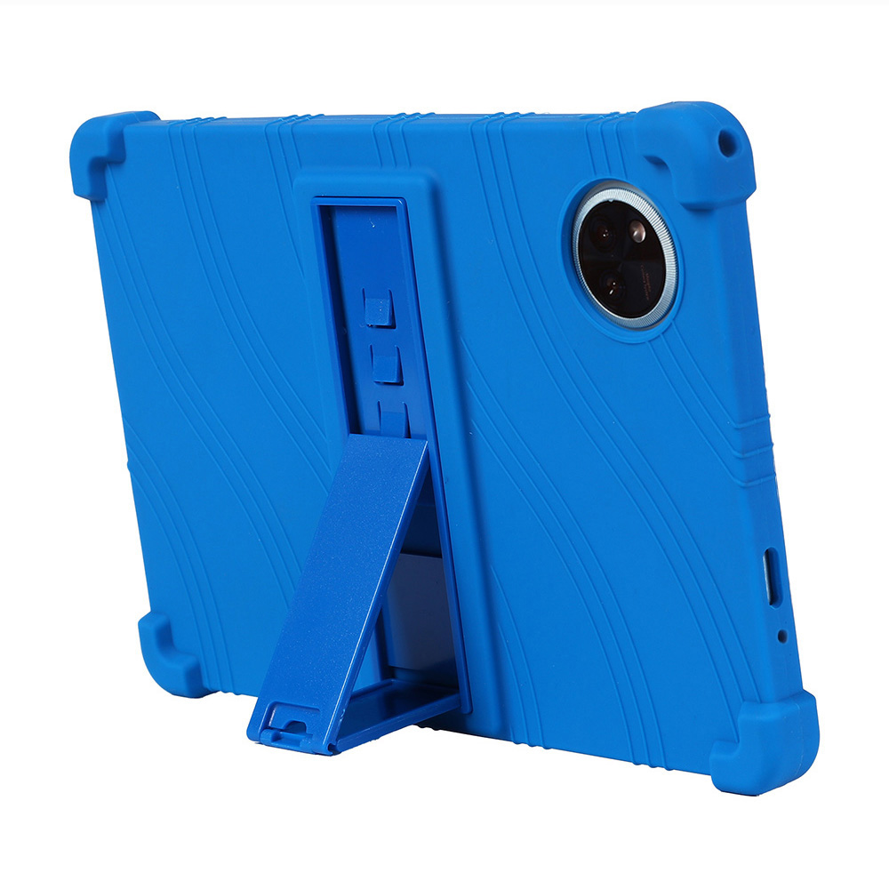Für DOOGEE Tab A9+/A9 Pro+ Tab – Tablet A9 Accessories Bewertung und Preis