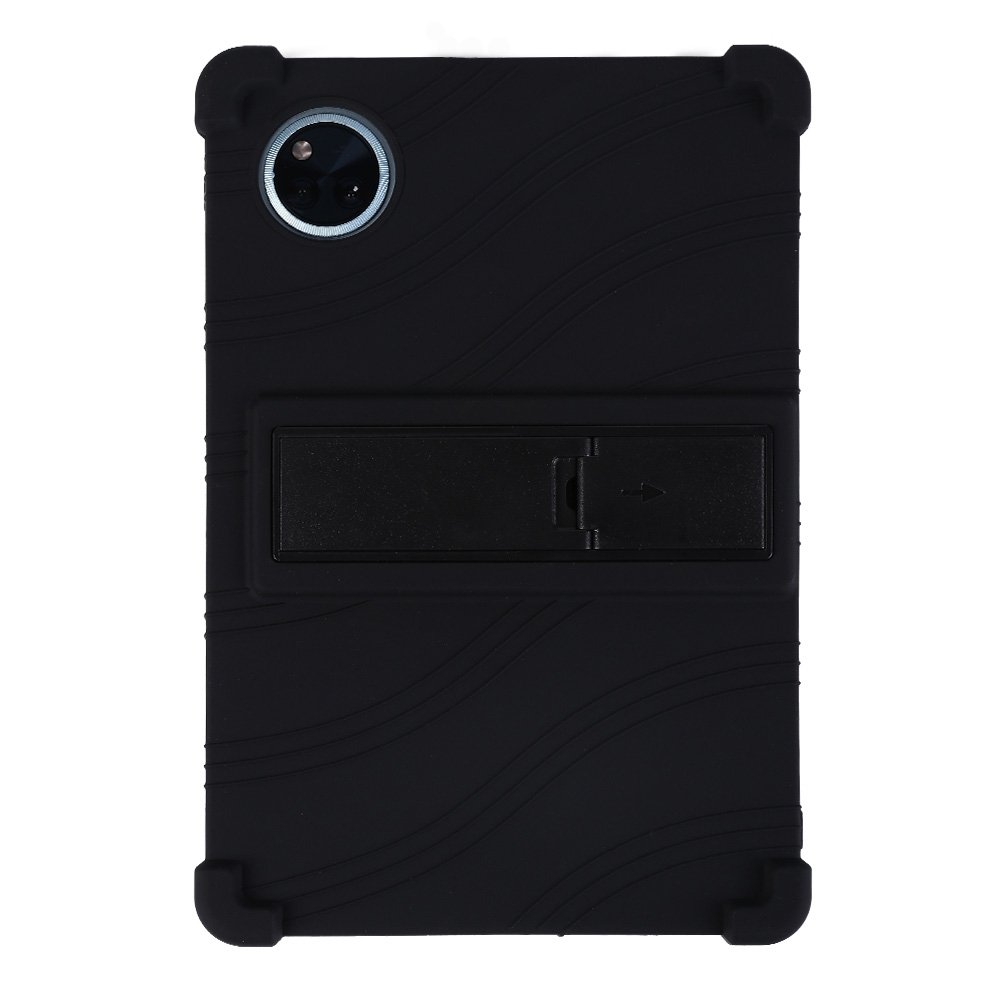 Für DOOGEE Tab A9+/A9 Pro+ Tab – Tablet A9 Accessories Bewertung und Preis