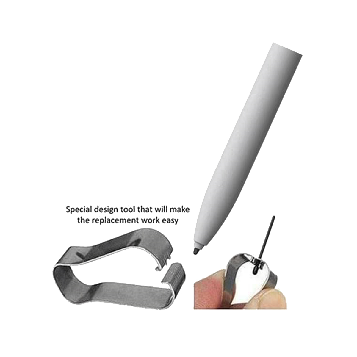 (20er Pack) Markierung stifts  – Tablet Stylus Accessories Bewertung und Preis