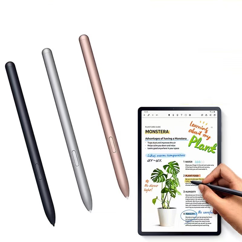 Für Samsung S6 Lite Tablet Sty – Tablet Stylus Accessories Bewertung und Preis