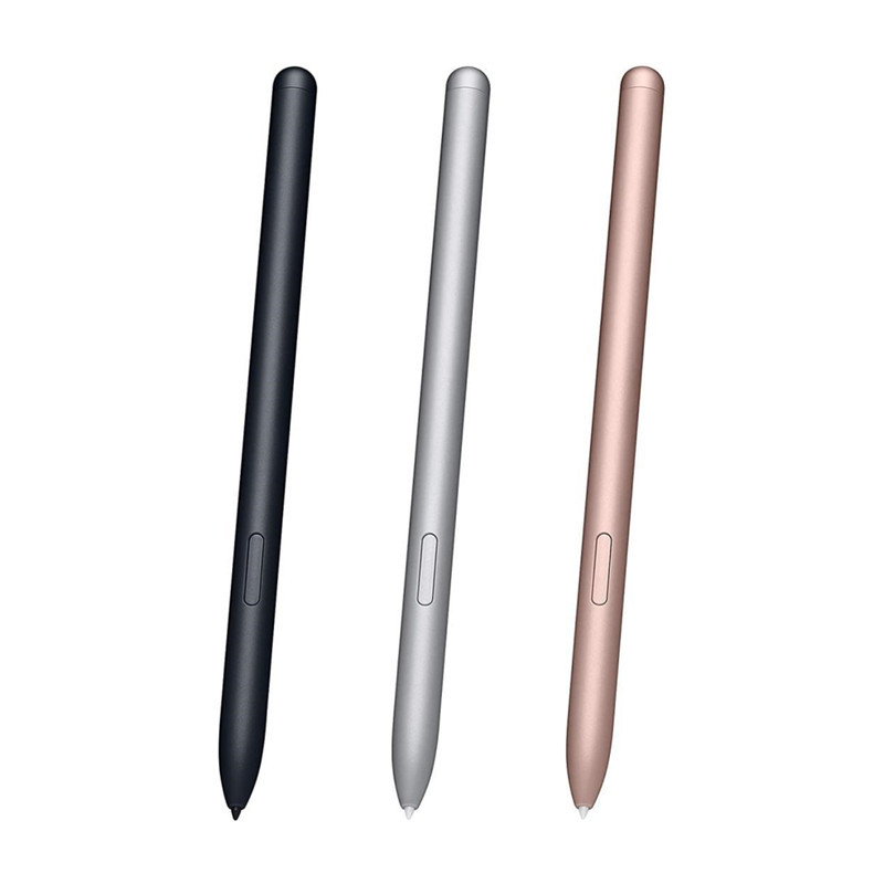 Für Samsung S6 Lite Tablet Sty – Tablet Stylus Accessories Bewertung und Preis