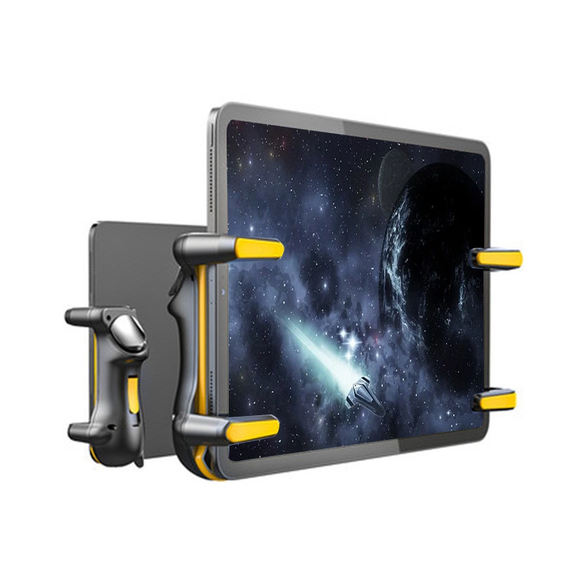 Qualität PUBG Trigger Controll – Fire Tablet Accessories Bewertung und Preis