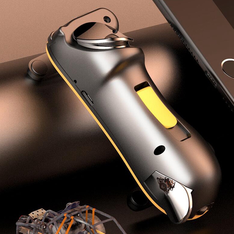 Qualität PUBG Trigger Controll – Fire Tablet Accessories Bewertung und Preis