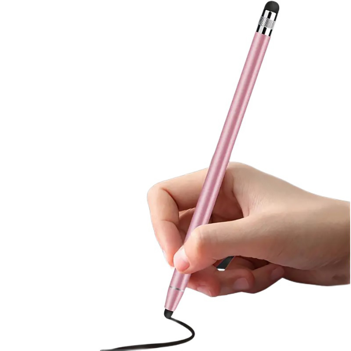 Stylus-Stift für Touchscreens, – Ipad Pencil Stylus Bewertung und Preis