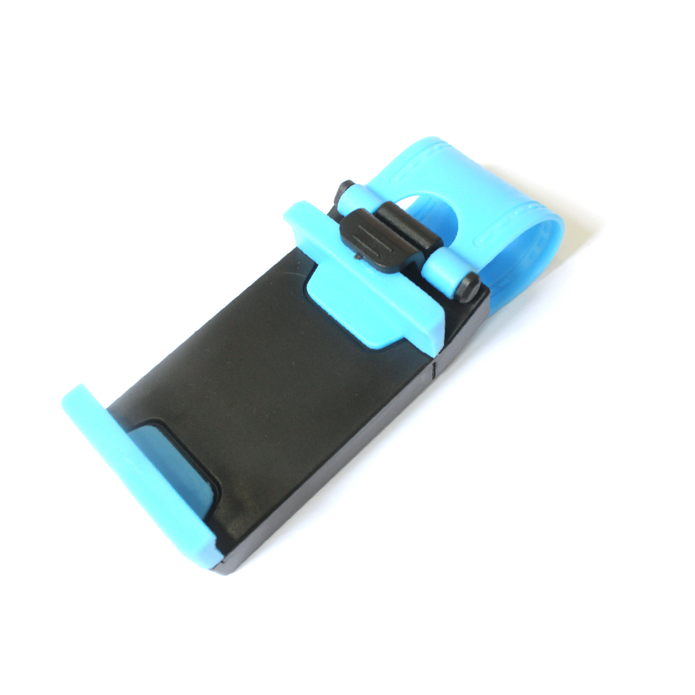 Autotelefonhalter Lenkrad Fahr – Car Accessories Tablet Holder Bewertung und Preis