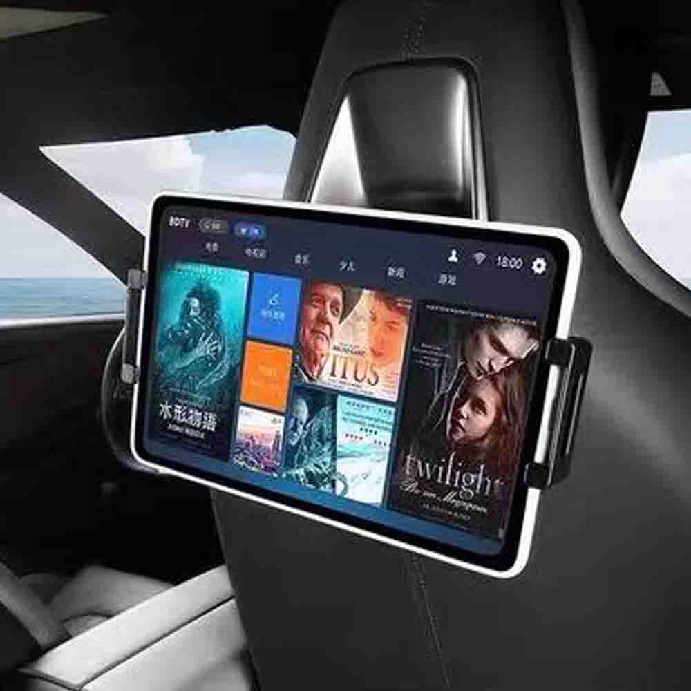 Für Xiaomi SU 7 2025 2026 Tabl – Car Accessories Tablet Holder Bewertung und Preis