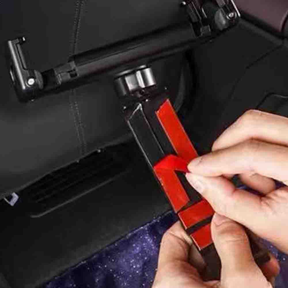 Für Xiaomi SU 7 2025 2026 Tabl – Car Accessories Tablet Holder Bewertung und Preis
