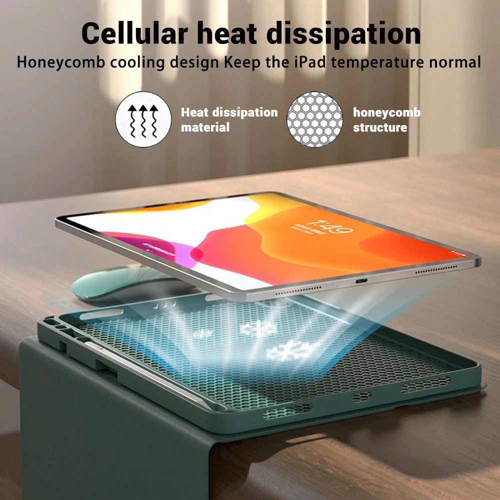 Für NEUE Samsung Galaxy Tab S1 – Samsung Tablet S11 Accessories Bewertung und Preis