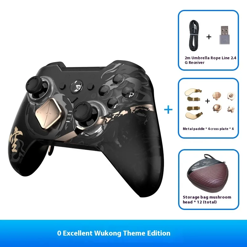 ZD O+Exzellenter Gaming-Contro – Tablet Accessories For Gaming Bewertung und Preis