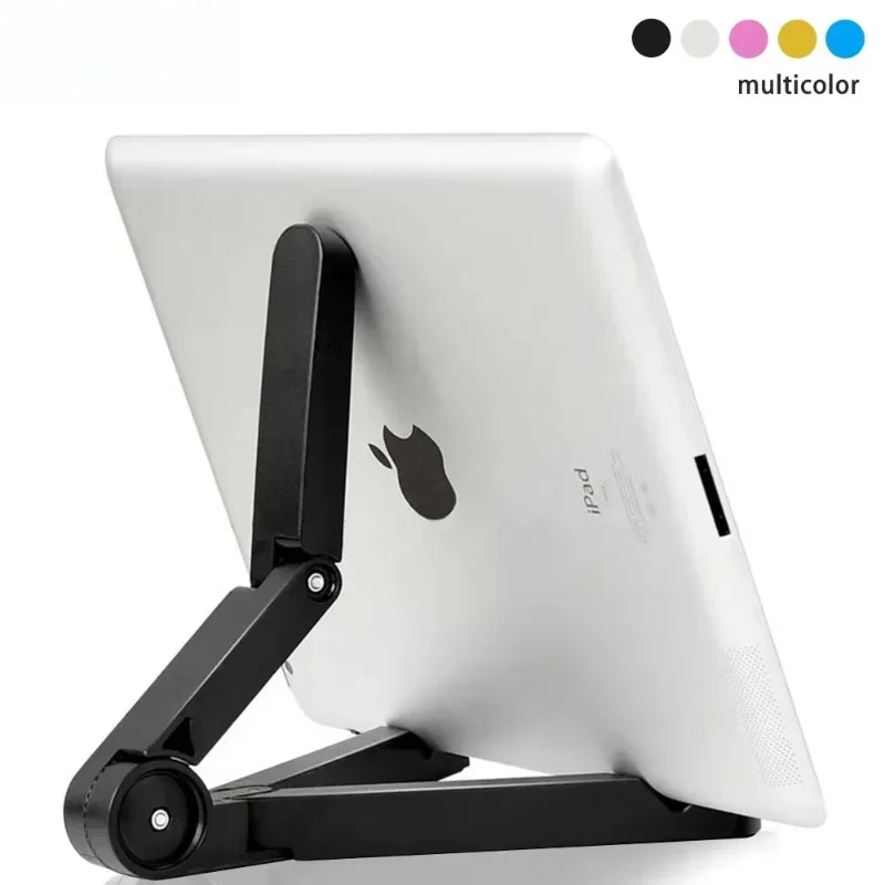 Universal Folding Tablet Halte – Tablet Accessories Samsung Bewertung und Preis