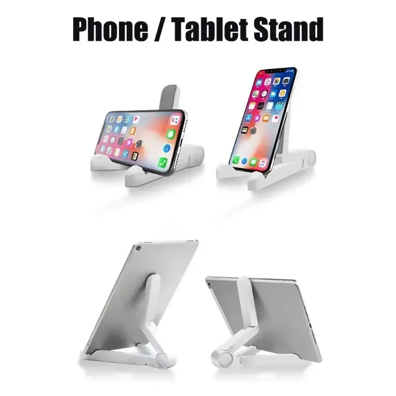 Universal Folding Tablet Halte – Tablet Accessories Samsung Bewertung und Preis