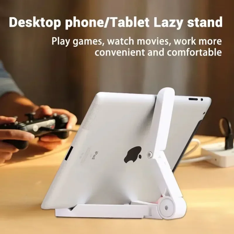 Universal Folding Tablet Halte – Tablet Accessories Samsung Bewertung und Preis
