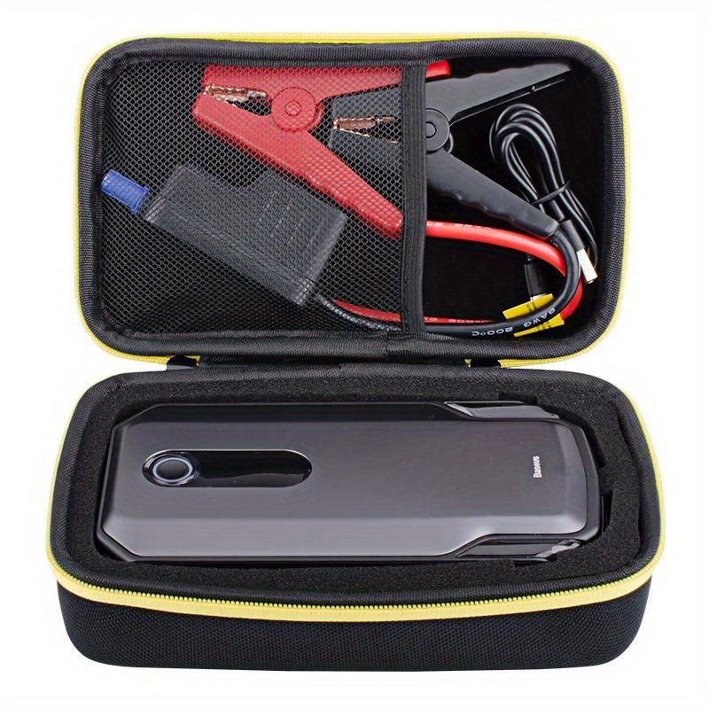 Tragbare EVA-Hartschalen-Reise – Accessories For Android Tablet Bewertung und Preis